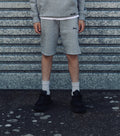Threds Originals Shorts