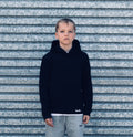Threds Originals Hoodie