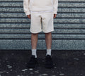 Threds Originals Shorts