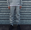 Threds Originals Sweatpant